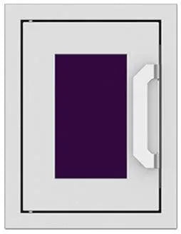 Hestan 16-Inch Paper Towel Dispenser