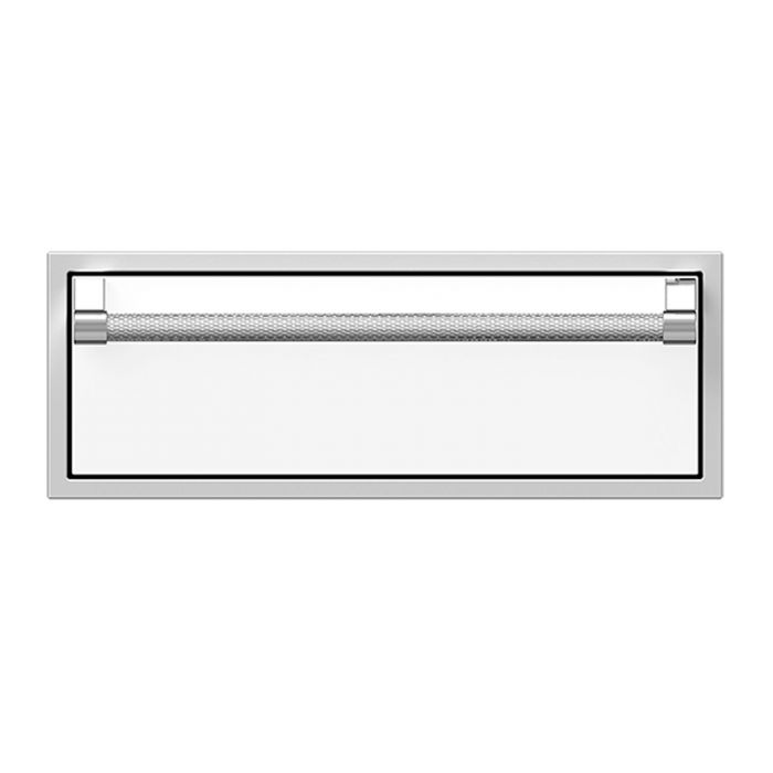 Hestan 30-Inch Single Storage Drawer