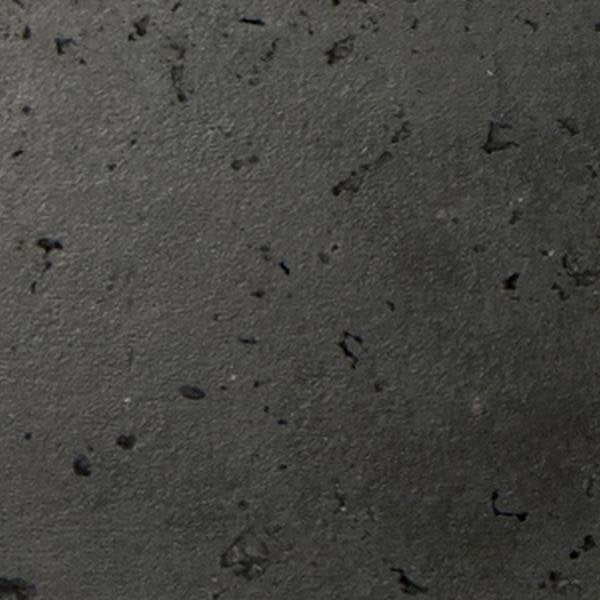 GFRC Chimney Rain Vent Cap for Gas Fireplaces Model 8025RV by American Fyre Designs