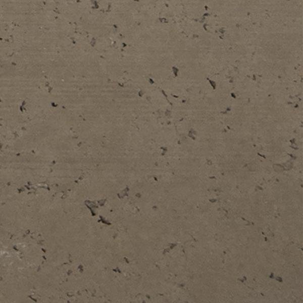 GFRC Chimney Rain Vent Cap for Gas Fireplaces Model 8025RV by American Fyre Designs