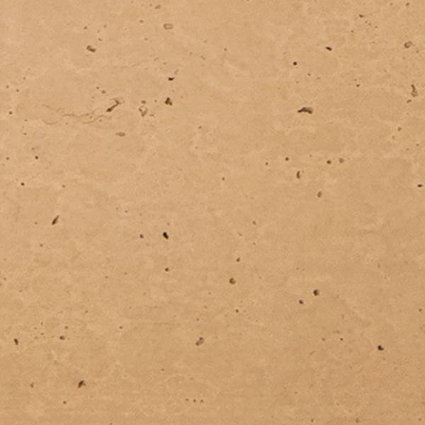 GFRC Chimney Rain Vent Cap for Gas Fireplaces Model 8025RV by American Fyre Designs