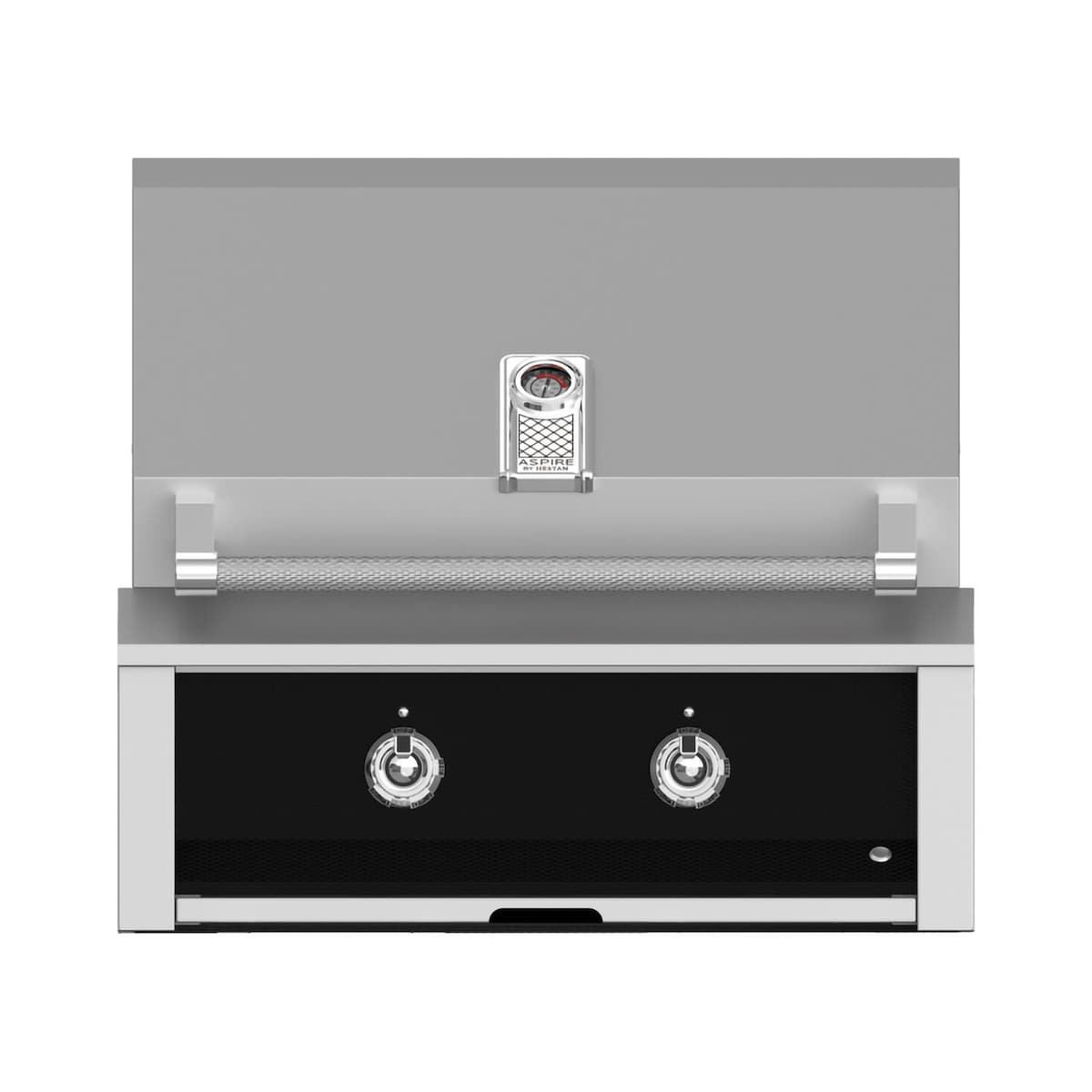 Aspire By Hestan 30-Inch Built-In Propane Gas Grill