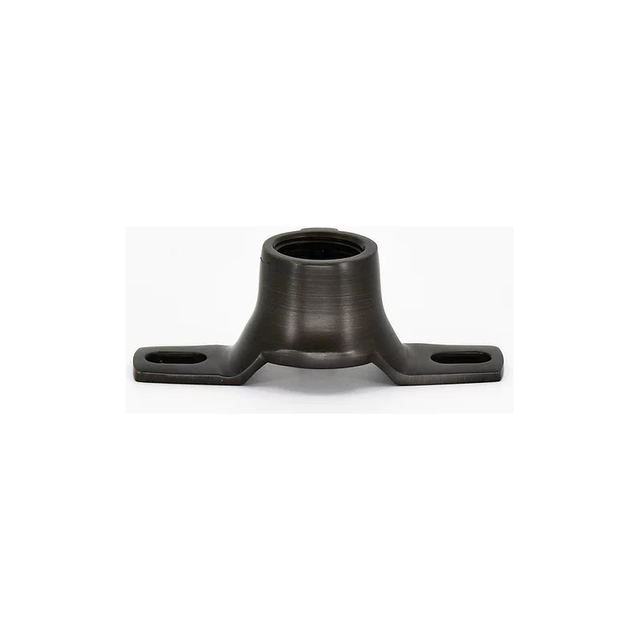 Lumien LAB-002 Accessory, Brass Tree-Mount, Bracket
