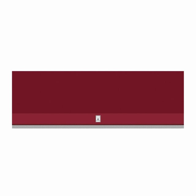 Hestan 54-Inch 1200 CFM Wall Mount Vent Hood