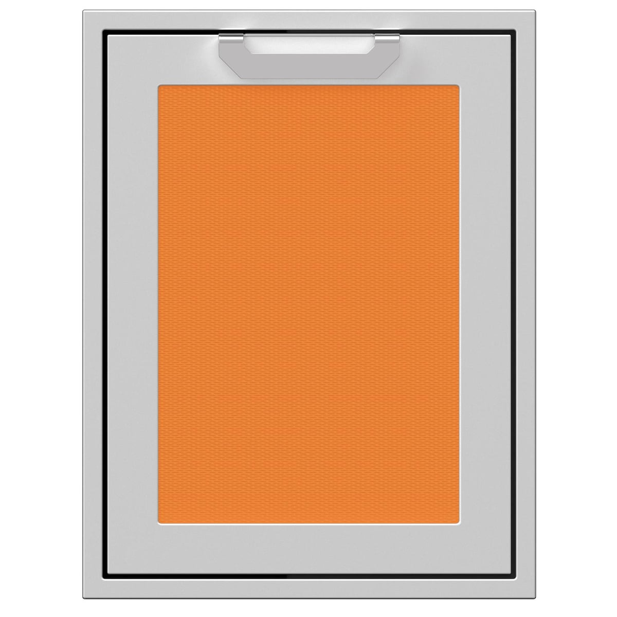 Hestan 20-Inch Roll-Out Trash And Recycle Center