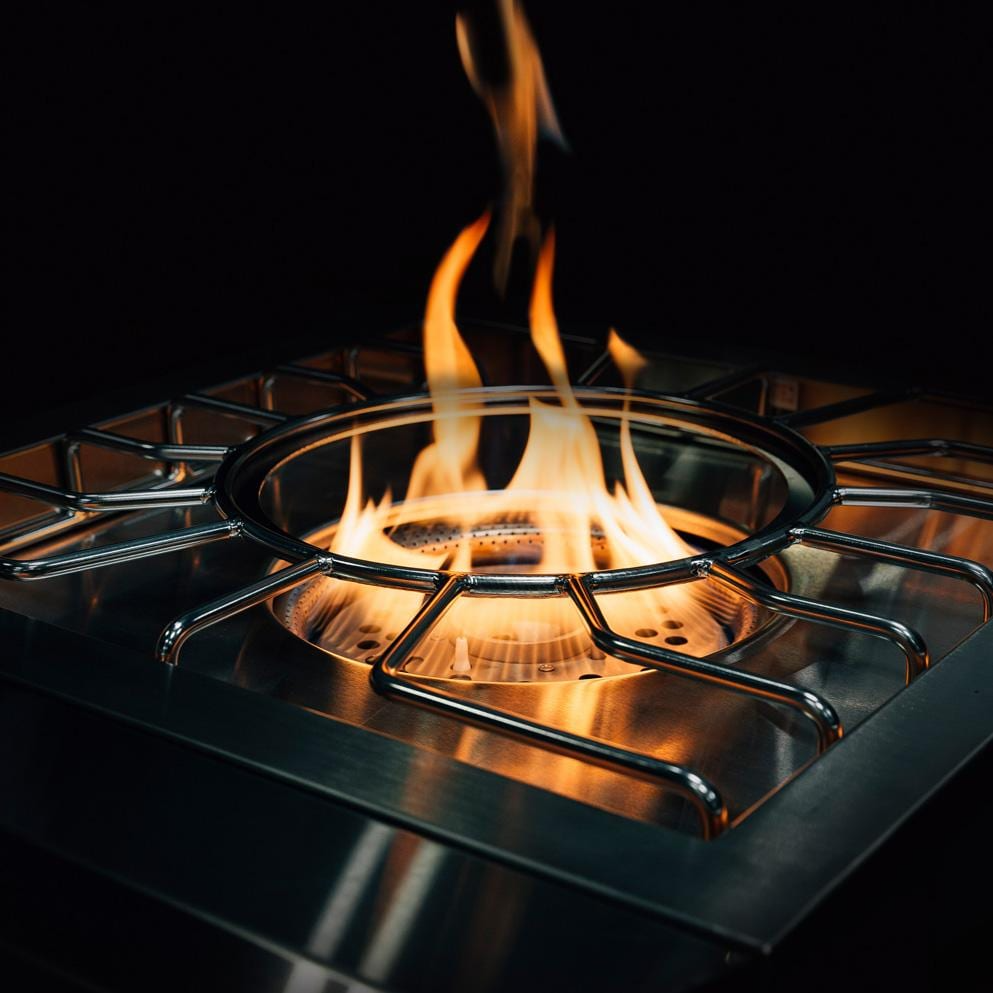 American Made Grills Estate Gas Power Burner - ESTPB2