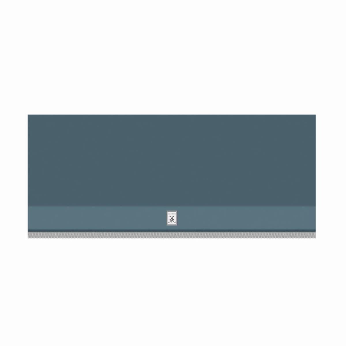 Hestan 42-Inch 900 CFM Wall Mount Vent Hood