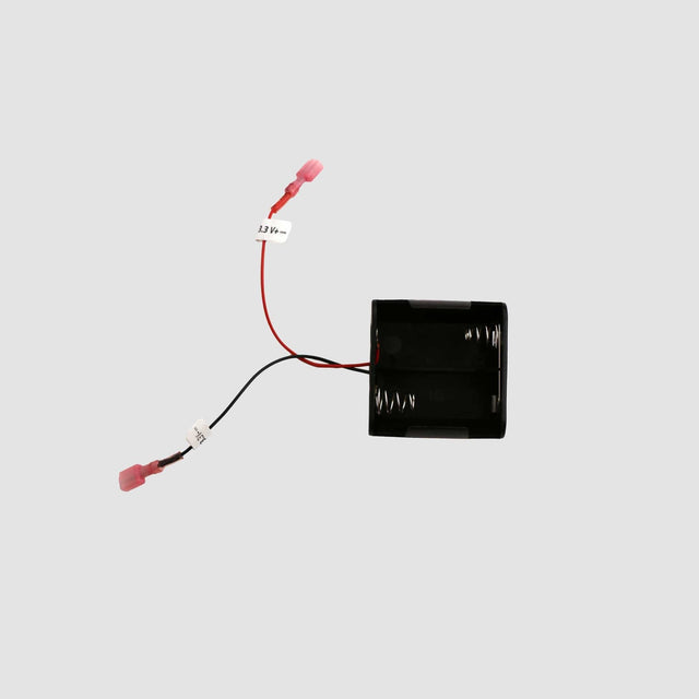 The Outdoor GreatRoom Company Battery Pack for Direct Spark Ignition System CF-DSI-BP