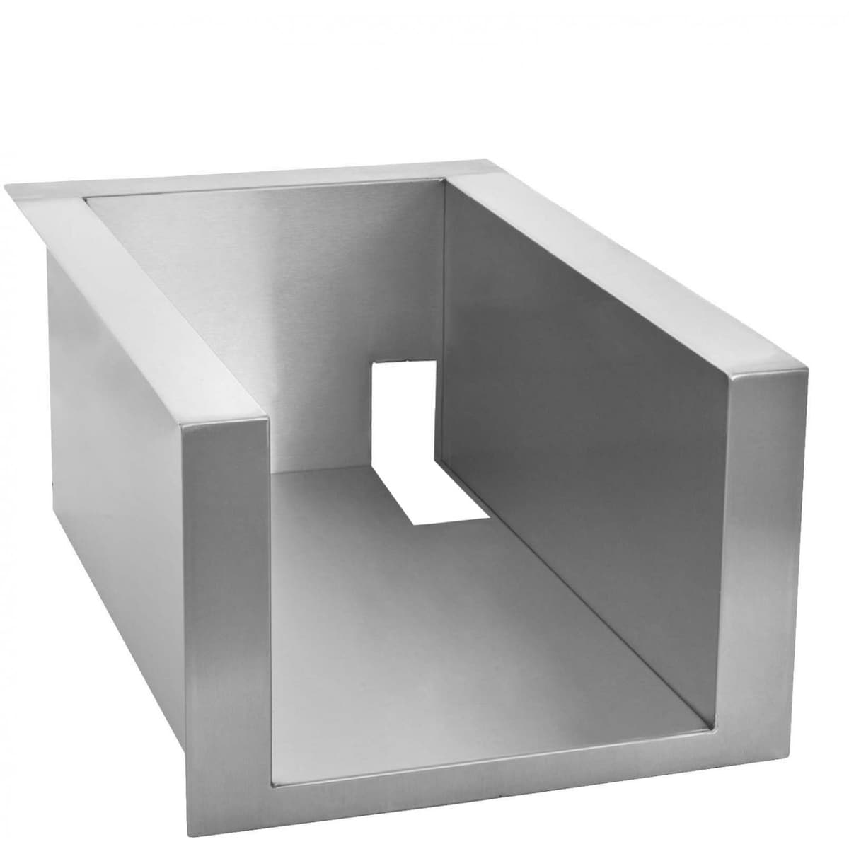 Blaze Insulated Jacket for Professional LUX Power Burners