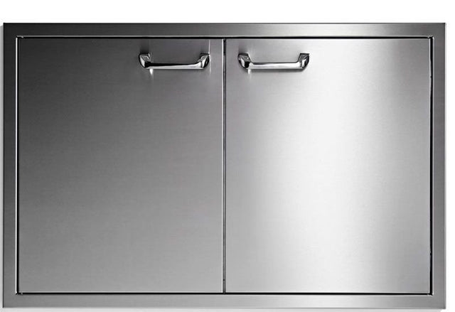 Lynx Sedona 5-Piece Outdoor Kitchen Package
