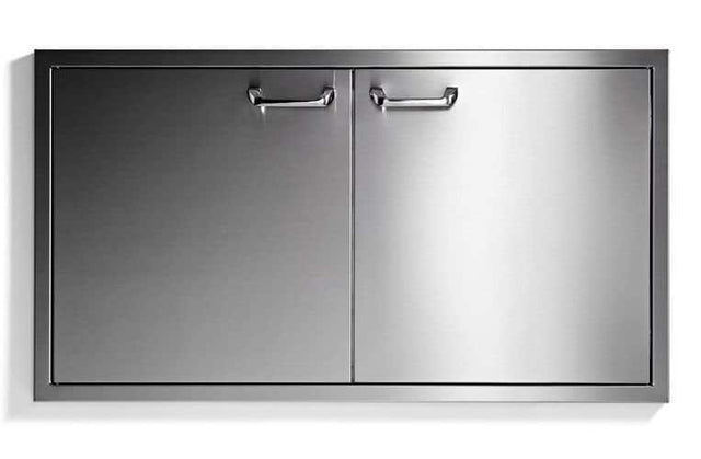 Lynx | 3-Piece Simple 42" Kitchen Package