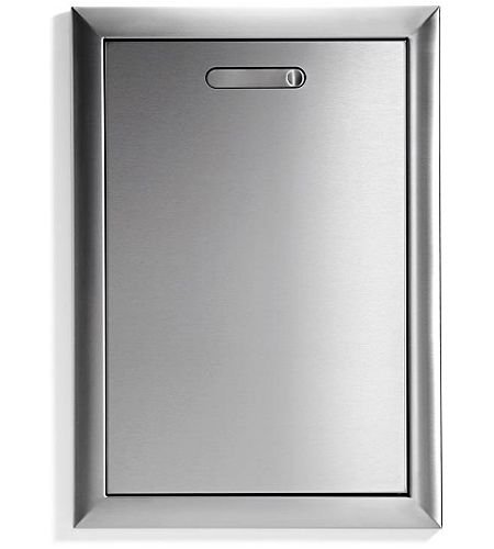 Lynx Professional Deluxe 6-Piece Outdoor Kitchen Package