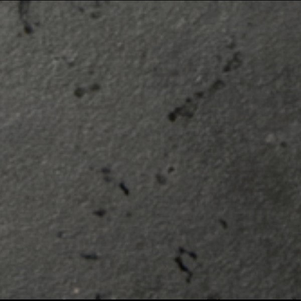 American Fyre Designs Legend Firetable Fire Pit