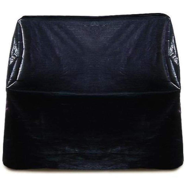 Blaze 4PROBICV grill cover for Professional LUX 44-inch built-in gas grills