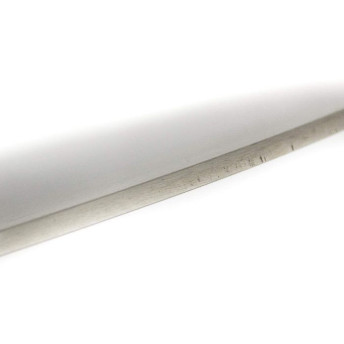 Blaze 4-in-1 Stainless Steel Cooking Plate for Blaze Kamado Grill, 15-inches