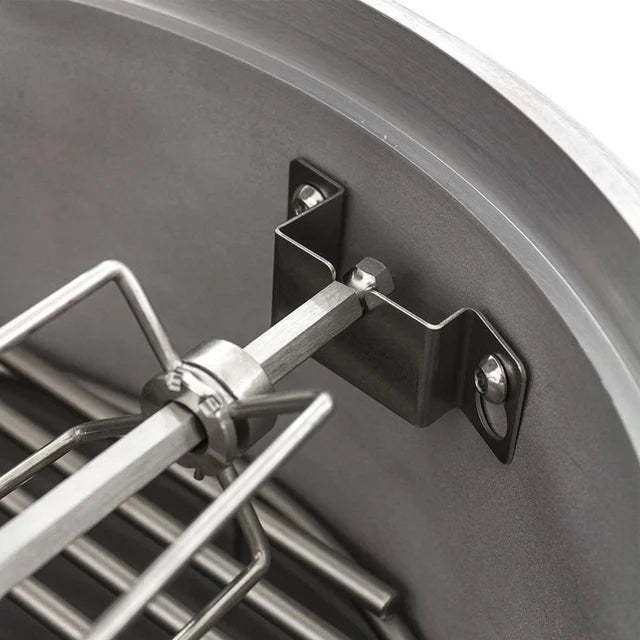 Blaze Kamado Rotisserie Kit