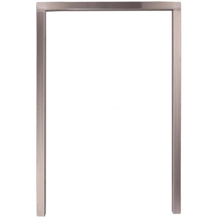 Blaze Refrigerator Trim Kit for 24" Blaze 5.5 and 5.5 BEV Refrigerator