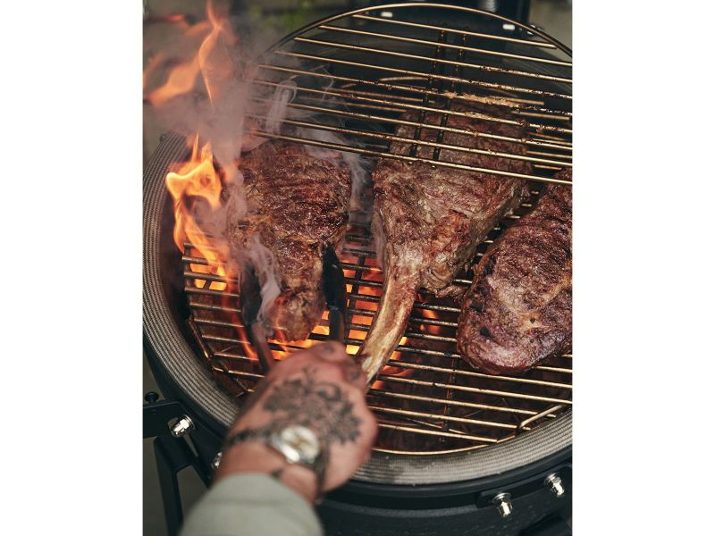 BSTRD Urban Medium Solo