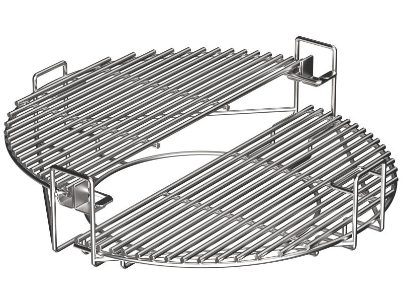 BSTRD Urban Medium Solo