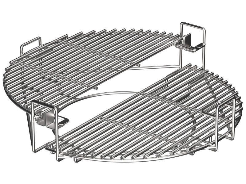 BSTRD Urban Medium Solo