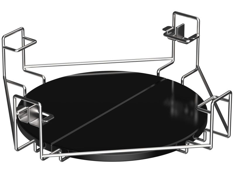 BSTRD Urban Medium Solo