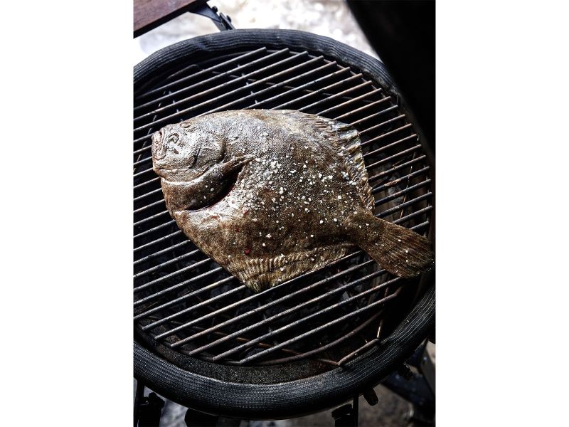 BSTRD Urban Medium Solo