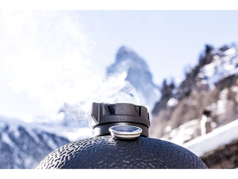 BSTRD Urban Medium Solo