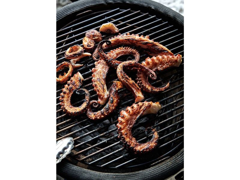 BSTRD Urban Medium Solo