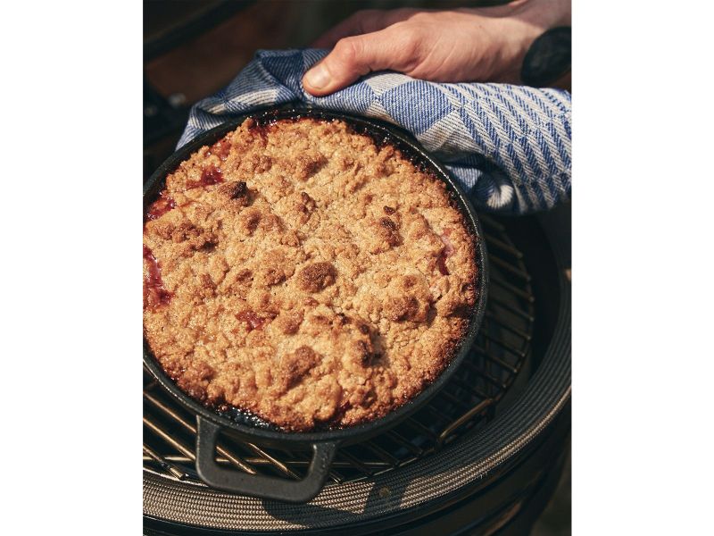 BSTRD Urban Medium Solo