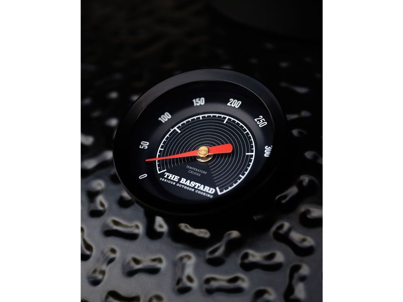 BSTRD Urban Medium Solo