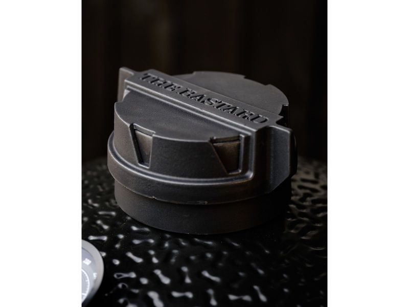 BSTRD Urban Medium Solo