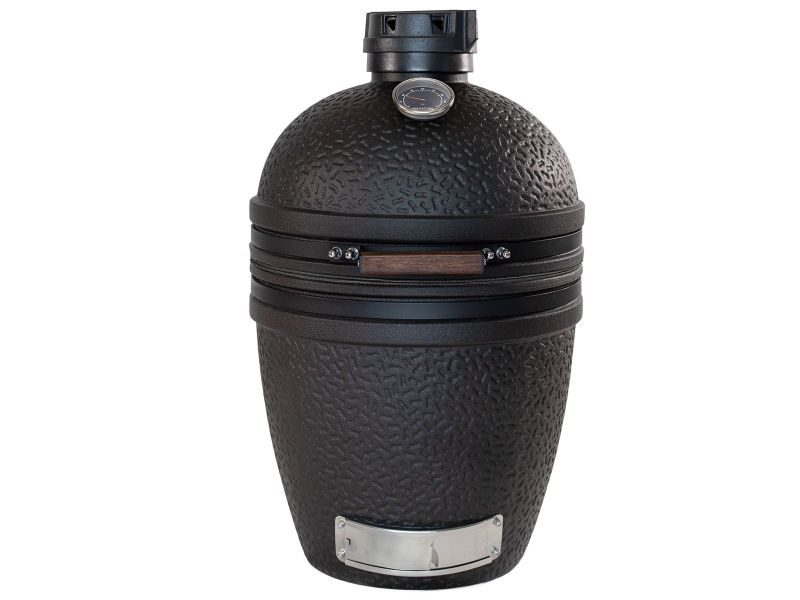 BSTRD Urban Medium Solo