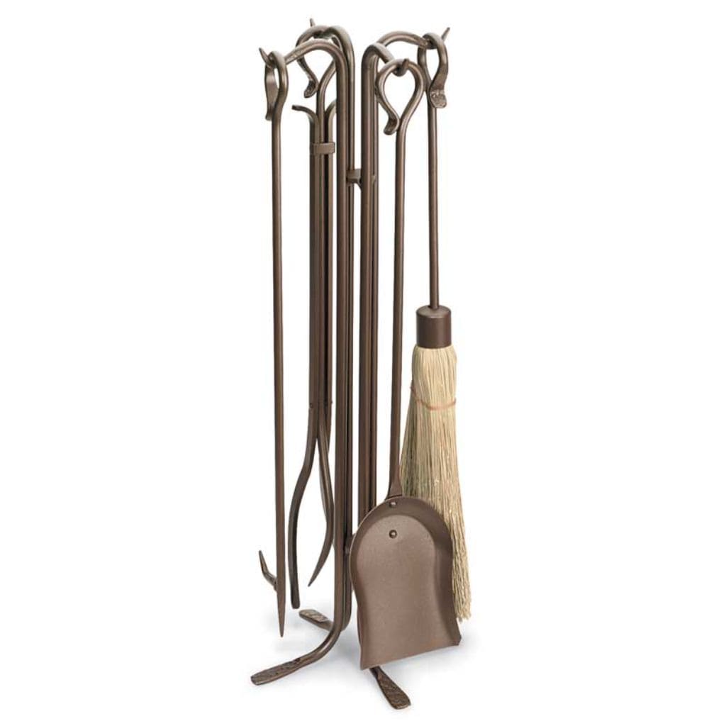 Pilgrim - Vintage Tool Set