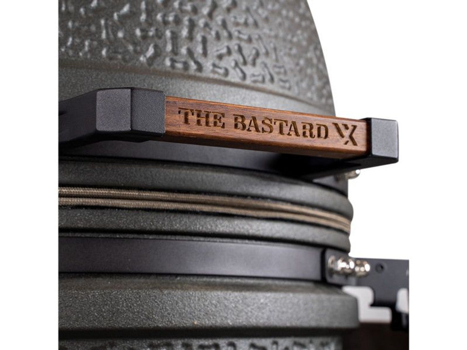 BSTRD VX Medium Complete Kamado Grill