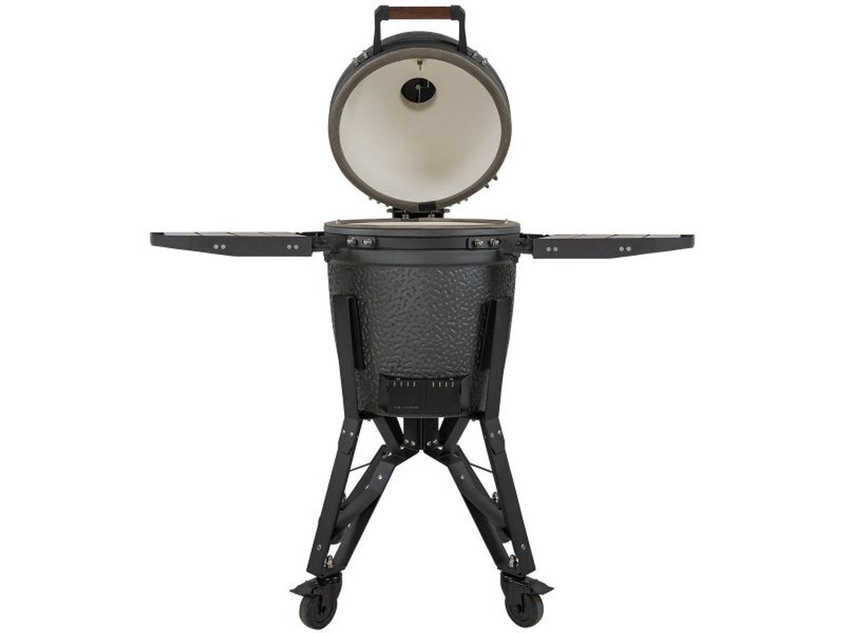 BSTRD VX Medium Complete Kamado Grill