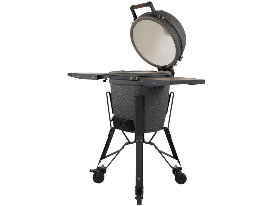 BSTRD VX Medium Complete Kamado Grill