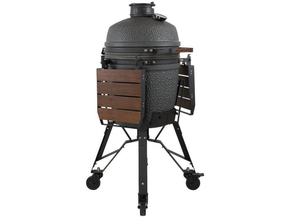 BSTRD VX Medium Complete Kamado Grill