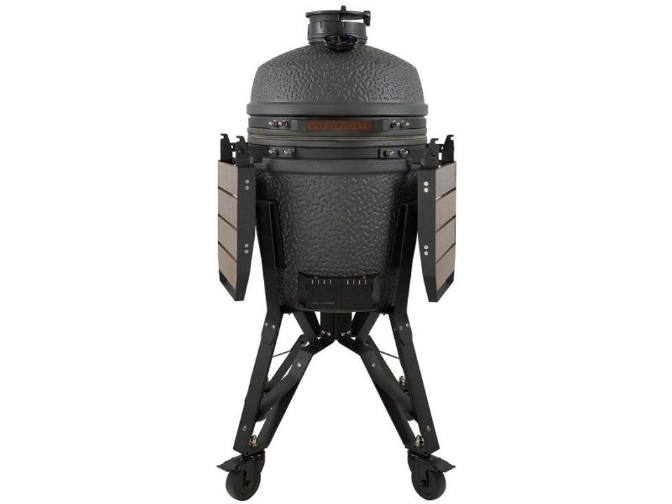 BSTRD VX Medium Complete Kamado Grill