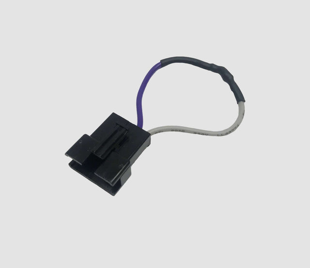 The Outdoor GreatRoom Company Bypass Switch for Direct Spark Ignition System CF-DSI-SB