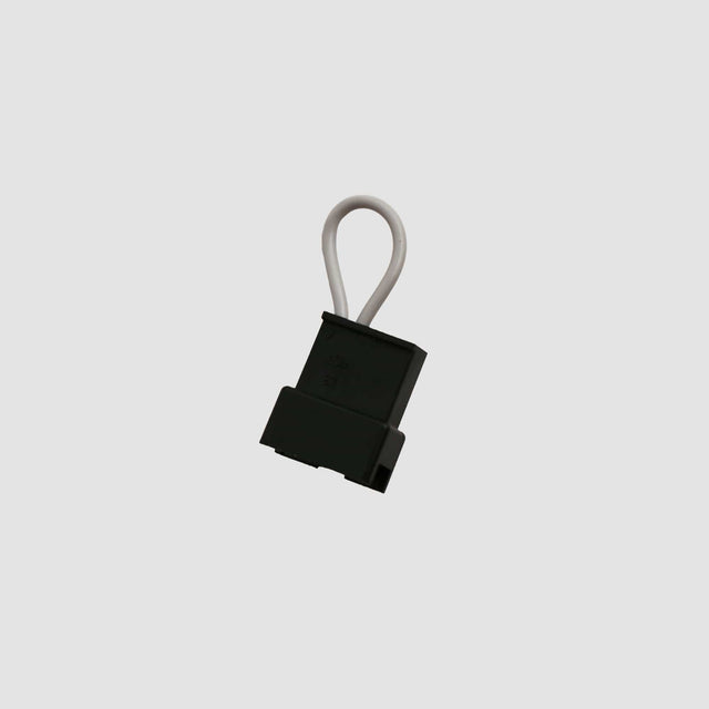 The Outdoor GreatRoom Company Bypass Switch for Direct Spark Ignition System CF-DSI-SB