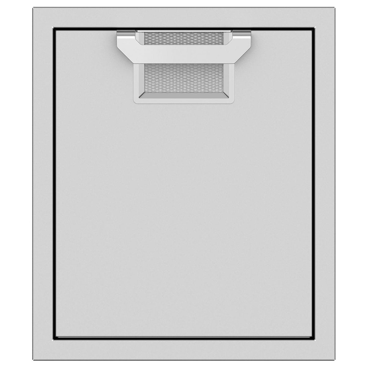 Aspire By Hestan 18-Inch Right or Left Hinge Single Access Door