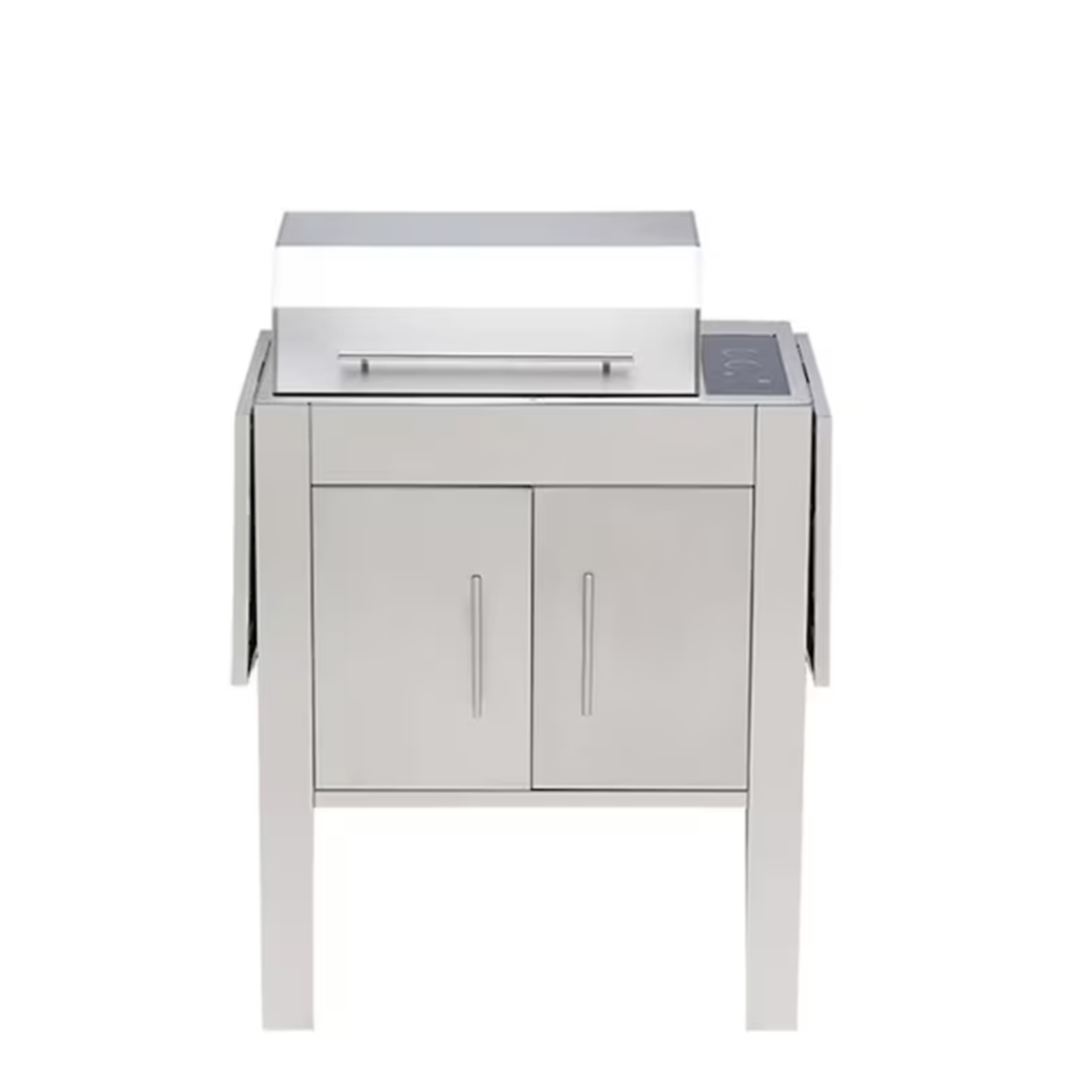 Kenyon | Texan IntelliKEN Touch 3000 Watt Electric Grill (240V)