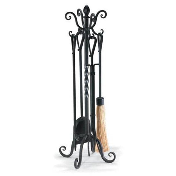 Pilgrim - Napa Forge 5 Piece Victorian Tool Set