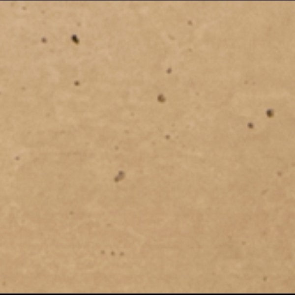 American Fyre Designs Iron Saddle Firetable Outdoor Gas Fire Pit