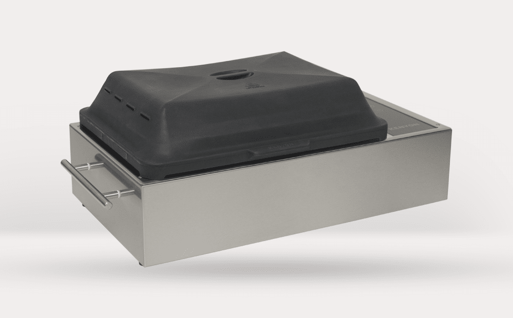 Kenyon | SilKEN Portable Grill