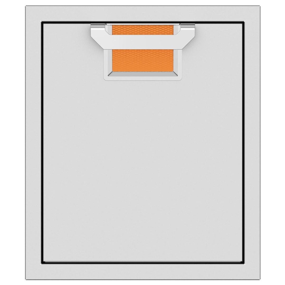 Aspire By Hestan 18-Inch Right or Left Hinge Single Access Door