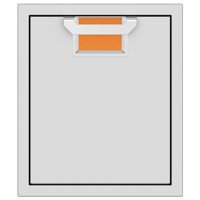Aspire By Hestan 18-Inch Right or Left Hinge Single Access Door