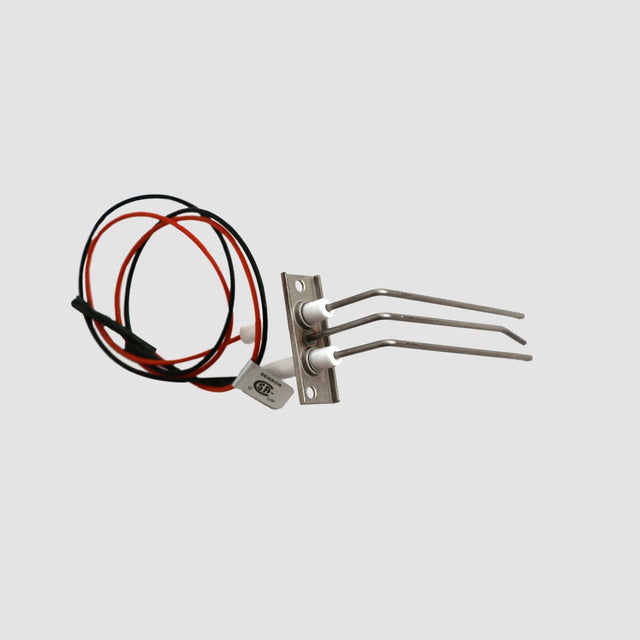 The Outdoor GreatRoom Company CF-2424 Crystal Fire Electrode CF2424ELECTRODE