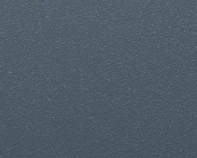 Anthracite powder-coat finish – Challenger Designs Canyon Series