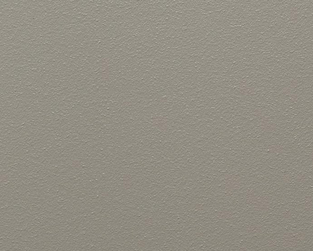 Textured Grey Glimmer powder-coat finish – Challenger Designs Canyon Series
